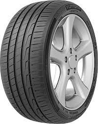 FUNTOMA 205/55R16 91V ROADFUN SPORT (2025)  FUN-151440-
