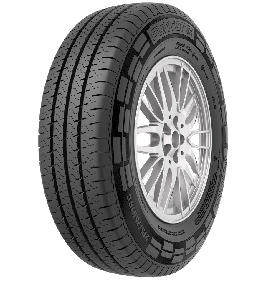 FUNTOMA 225/45R17 94W REİNF ROADFUN SPORT (2025)