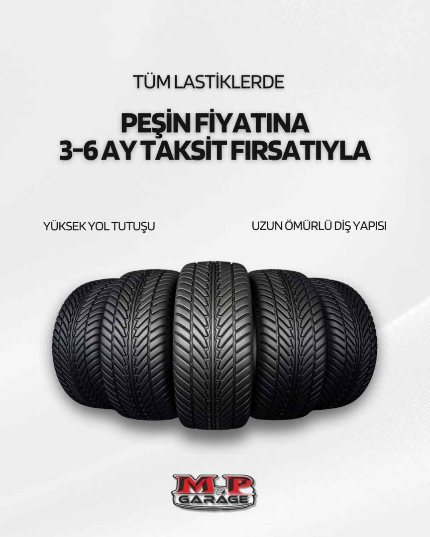 FUNTOMA 195/60R16 C 99/97T 6PR VANFUN (2025)
